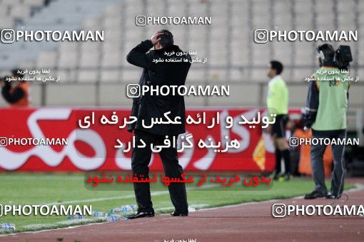 838468, Tehran, [*parameter:4*], لیگ برتر فوتبال ایران، Persian Gulf Cup، Week 25، Second Leg، Esteghlal 1 v 0 Rah Ahan on 2013/02/08 at Azadi Stadium