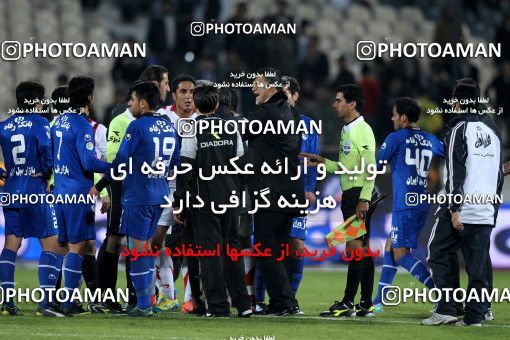 838527, Tehran, [*parameter:4*], لیگ برتر فوتبال ایران، Persian Gulf Cup، Week 25، Second Leg، Esteghlal 1 v 0 Rah Ahan on 2013/02/08 at Azadi Stadium