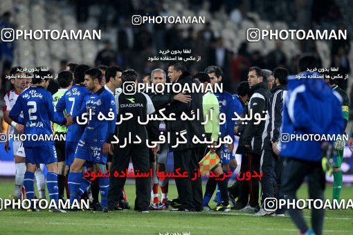 838460, Tehran, [*parameter:4*], لیگ برتر فوتبال ایران، Persian Gulf Cup، Week 25، Second Leg، Esteghlal 1 v 0 Rah Ahan on 2013/02/08 at Azadi Stadium