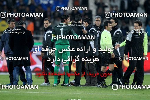 838405, Tehran, [*parameter:4*], لیگ برتر فوتبال ایران، Persian Gulf Cup، Week 25، Second Leg، Esteghlal 1 v 0 Rah Ahan on 2013/02/08 at Azadi Stadium