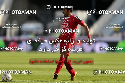 838547, Tehran, [*parameter:4*], لیگ برتر فوتبال ایران، Persian Gulf Cup، Week 25، Second Leg، Naft Tehran 1 v 1 Persepolis on 2013/02/09 at Azadi Stadium
