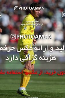 838570, Tehran, [*parameter:4*], لیگ برتر فوتبال ایران، Persian Gulf Cup، Week 25، Second Leg، Naft Tehran 1 v 1 Persepolis on 2013/02/09 at Azadi Stadium