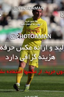 838581, Tehran, [*parameter:4*], لیگ برتر فوتبال ایران، Persian Gulf Cup، Week 25، Second Leg، Naft Tehran 1 v 1 Persepolis on 2013/02/09 at Azadi Stadium