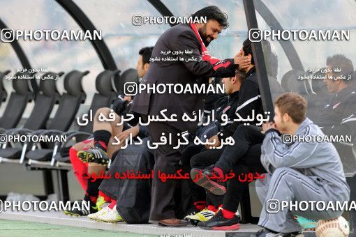 838626, Tehran, [*parameter:4*], لیگ برتر فوتبال ایران، Persian Gulf Cup، Week 25، Second Leg، Naft Tehran 1 v 1 Persepolis on 2013/02/09 at Azadi Stadium