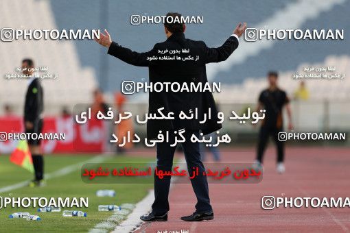 838590, Tehran, [*parameter:4*], لیگ برتر فوتبال ایران، Persian Gulf Cup، Week 25، Second Leg، Naft Tehran 1 v 1 Persepolis on 2013/02/09 at Azadi Stadium