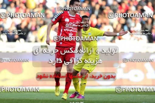 838658, Tehran, [*parameter:4*], Iran Pro League، Persian Gulf Cup، 2012-13 season، Second Leg، Week 25، Naft Tehran v Persepolis on 2013/02/09 at Azadi Stadium  / ([*parameter:140*] - [*parameter:139*]) (11)