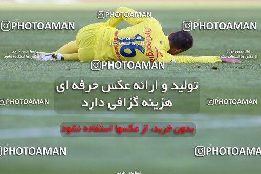 838645, Tehran, [*parameter:4*], لیگ برتر فوتبال ایران، Persian Gulf Cup، Week 25، Second Leg، Naft Tehran 1 v 1 Persepolis on 2013/02/09 at Azadi Stadium