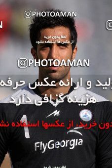 838784, Tehran, [*parameter:4*], لیگ برتر فوتبال ایران، Persian Gulf Cup، Week 25، Second Leg، Naft Tehran 1 v 1 Persepolis on 2013/02/09 at Azadi Stadium