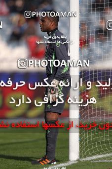 838806, Tehran, [*parameter:4*], لیگ برتر فوتبال ایران، Persian Gulf Cup، Week 25، Second Leg، Naft Tehran 1 v 1 Persepolis on 2013/02/09 at Azadi Stadium
