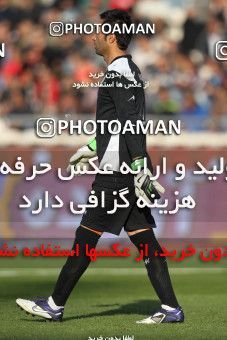 838885, Tehran, [*parameter:4*], لیگ برتر فوتبال ایران، Persian Gulf Cup، Week 25، Second Leg، Naft Tehran 1 v 1 Persepolis on 2013/02/09 at Azadi Stadium
