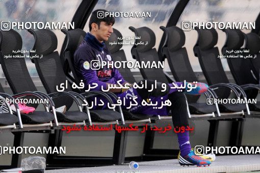 838882, Tehran, [*parameter:4*], Iran Pro League، Persian Gulf Cup، 2012-13 season، Second Leg، Week 25، Naft Tehran v Persepolis on 2013/02/09 at Azadi Stadium  / ([*parameter:140*] - [*parameter:139*]) (11)