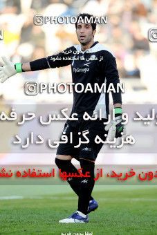838870, Tehran, [*parameter:4*], لیگ برتر فوتبال ایران، Persian Gulf Cup، Week 25، Second Leg، Naft Tehran 1 v 1 Persepolis on 2013/02/09 at Azadi Stadium