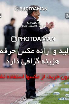 839048, Tehran, [*parameter:4*], لیگ برتر فوتبال ایران، Persian Gulf Cup، Week 25، Second Leg، Naft Tehran 1 v 1 Persepolis on 2013/02/09 at Azadi Stadium