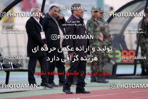 839032, Tehran, [*parameter:4*], لیگ برتر فوتبال ایران، Persian Gulf Cup، Week 25، Second Leg، Naft Tehran 1 v 1 Persepolis on 2013/02/09 at Azadi Stadium