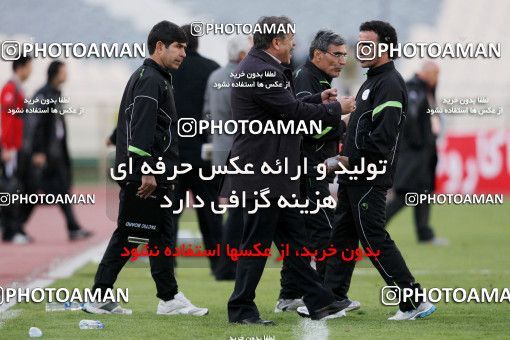 838765, Tehran, [*parameter:4*], لیگ برتر فوتبال ایران، Persian Gulf Cup، Week 25، Second Leg، Naft Tehran 1 v 1 Persepolis on 2013/02/09 at Azadi Stadium