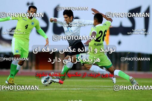 831537, Qom, , AFC Champions League, Season 2013, [*parameter:122*]ُ، , [*parameter:106*], [*parameter:30*]، [*parameter:27*]، Saba Battery ۱ v ۱ Al Shabab Dubai on 2013/02/09 at Yadegar-e Emam Stadium Qom