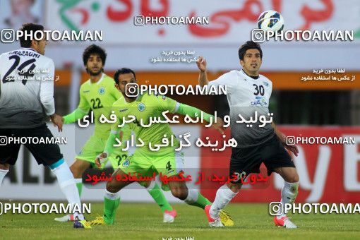 831577, Qom, , AFC Champions League, Season 2013, [*parameter:122*]ُ، , [*parameter:106*], [*parameter:30*]، [*parameter:27*]، Saba Battery ۱ v ۱ Al Shabab Dubai on 2013/02/09 at Yadegar-e Emam Stadium Qom