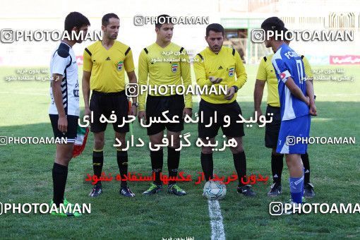 839544, Tehran, , لیگ برتر فوتبال نوجوانان تهران، سال ۱۳۹۶, 2017-18 season, Kia Academy 3 - 0 Shohad-e Kivaj on 2017/07/24 at Kaveh Stadium