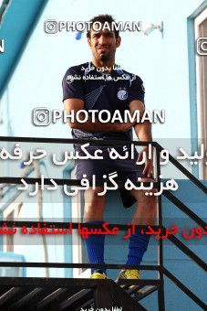 839093, Tehran, , Esteghlal Football Team Training Session on 2012/09/29 at Naser Hejazi Sport Complex