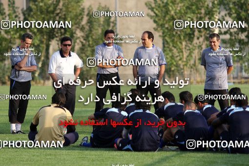 839085, Tehran, , Esteghlal Football Team Training Session on 2012/09/29 at Naser Hejazi Sport Complex