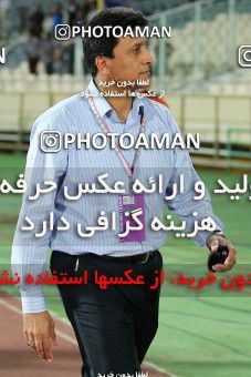 839141, Tehran, [*parameter:4*], لیگ برتر فوتبال ایران، Persian Gulf Cup، Week 11، First Leg، Esteghlal 1 v 0 Saba on 2012/10/01 at Azadi Stadium
