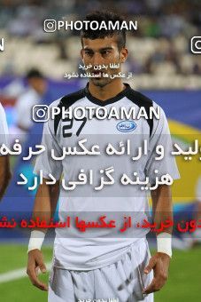 839192, Tehran, [*parameter:4*], لیگ برتر فوتبال ایران، Persian Gulf Cup، Week 11، First Leg، Esteghlal 1 v 0 Saba on 2012/10/01 at Azadi Stadium