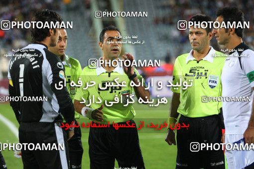 839137, Tehran, [*parameter:4*], لیگ برتر فوتبال ایران، Persian Gulf Cup، Week 11، First Leg، Esteghlal 1 v 0 Saba on 2012/10/01 at Azadi Stadium