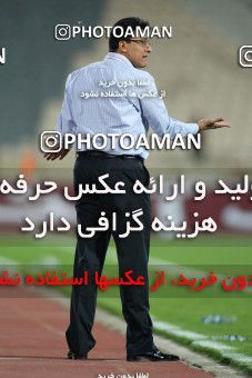 839194, Tehran, [*parameter:4*], لیگ برتر فوتبال ایران، Persian Gulf Cup، Week 11، First Leg، Esteghlal 1 v 0 Saba on 2012/10/01 at Azadi Stadium