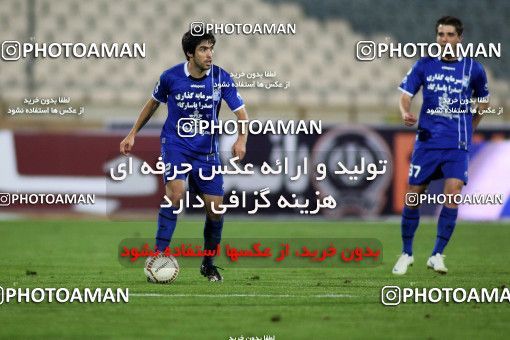 839204, Tehran, [*parameter:4*], Iran Pro League، Persian Gulf Cup، 2012-13 season، First Leg، Week 11، Esteghlal v Saba Battery on 2012/10/01 at Azadi Stadium  / ([*parameter:140*] - [*parameter:139*]) (10)