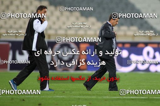 839199, Tehran, [*parameter:4*], لیگ برتر فوتبال ایران، Persian Gulf Cup، Week 11، First Leg، Esteghlal 1 v 0 Saba on 2012/10/01 at Azadi Stadium