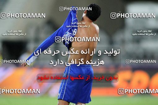839160, Tehran, [*parameter:4*], لیگ برتر فوتبال ایران، Persian Gulf Cup، Week 11، First Leg، Esteghlal 1 v 0 Saba on 2012/10/01 at Azadi Stadium