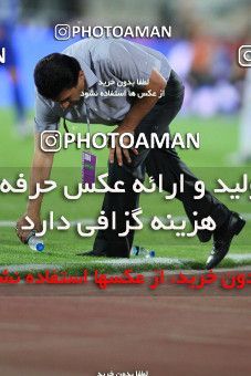 839155, Tehran, [*parameter:4*], لیگ برتر فوتبال ایران، Persian Gulf Cup، Week 11، First Leg، Esteghlal 1 v 0 Saba on 2012/10/01 at Azadi Stadium