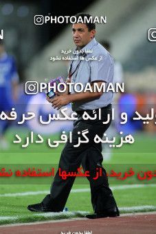 839184, Tehran, [*parameter:4*], لیگ برتر فوتبال ایران، Persian Gulf Cup، Week 11، First Leg، Esteghlal 1 v 0 Saba on 2012/10/01 at Azadi Stadium