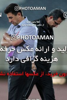 839218, Tehran, [*parameter:4*], لیگ برتر فوتبال ایران، Persian Gulf Cup، Week 11، First Leg، Esteghlal 1 v 0 Saba on 2012/10/01 at Azadi Stadium