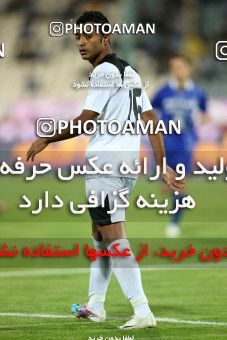 839239, Tehran, [*parameter:4*], لیگ برتر فوتبال ایران، Persian Gulf Cup، Week 11، First Leg، Esteghlal 1 v 0 Saba on 2012/10/01 at Azadi Stadium
