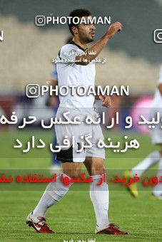 839258, Tehran, [*parameter:4*], لیگ برتر فوتبال ایران، Persian Gulf Cup، Week 11، First Leg، Esteghlal 1 v 0 Saba on 2012/10/01 at Azadi Stadium