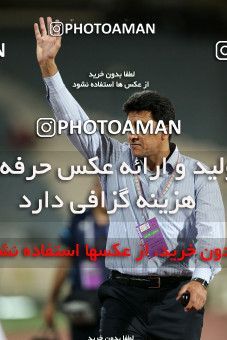 839287, Tehran, [*parameter:4*], لیگ برتر فوتبال ایران، Persian Gulf Cup، Week 11، First Leg، Esteghlal 1 v 0 Saba on 2012/10/01 at Azadi Stadium