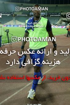 839359, Tehran, [*parameter:4*], لیگ برتر فوتبال ایران، Persian Gulf Cup، Week 11، First Leg، Esteghlal 1 v 0 Saba on 2012/10/01 at Azadi Stadium