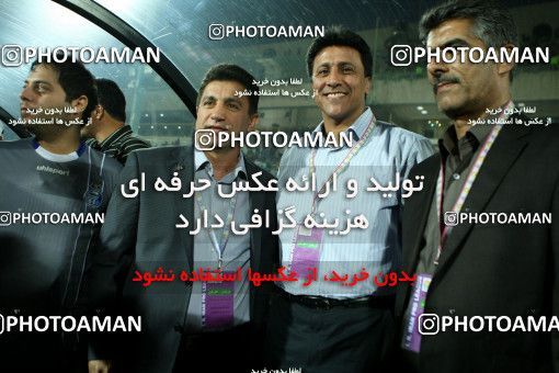 839411, Tehran, [*parameter:4*], لیگ برتر فوتبال ایران، Persian Gulf Cup، Week 11، First Leg، Esteghlal 1 v 0 Saba on 2012/10/01 at Azadi Stadium