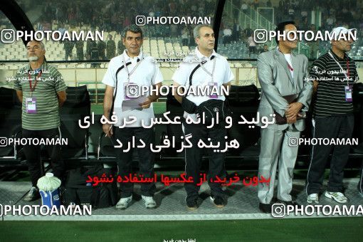 839458, Tehran, [*parameter:4*], لیگ برتر فوتبال ایران، Persian Gulf Cup، Week 11، First Leg، Esteghlal 1 v 0 Saba on 2012/10/01 at Azadi Stadium