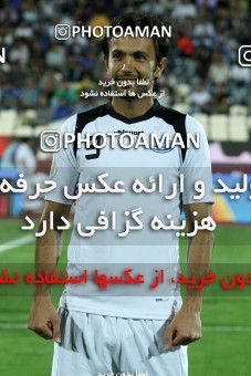 839467, Tehran, [*parameter:4*], لیگ برتر فوتبال ایران، Persian Gulf Cup، Week 11، First Leg، Esteghlal 1 v 0 Saba on 2012/10/01 at Azadi Stadium