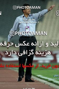 839449, Tehran, [*parameter:4*], لیگ برتر فوتبال ایران، Persian Gulf Cup، Week 11، First Leg، Esteghlal 1 v 0 Saba on 2012/10/01 at Azadi Stadium