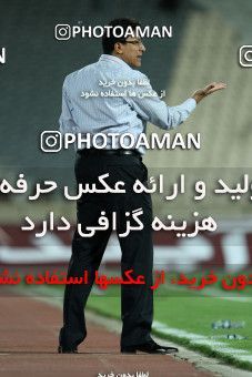 839377, Tehran, [*parameter:4*], لیگ برتر فوتبال ایران، Persian Gulf Cup، Week 11، First Leg، Esteghlal 1 v 0 Saba on 2012/10/01 at Azadi Stadium