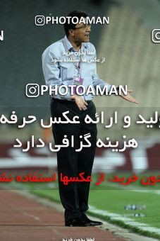 839391, Tehran, [*parameter:4*], لیگ برتر فوتبال ایران، Persian Gulf Cup، Week 11، First Leg، Esteghlal 1 v 0 Saba on 2012/10/01 at Azadi Stadium