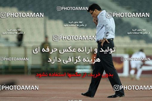 839472, Tehran, [*parameter:4*], لیگ برتر فوتبال ایران، Persian Gulf Cup، Week 11، First Leg، Esteghlal 1 v 0 Saba on 2012/10/01 at Azadi Stadium