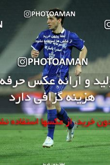 839494, Tehran, [*parameter:4*], لیگ برتر فوتبال ایران، Persian Gulf Cup، Week 11، First Leg، Esteghlal 1 v 0 Saba on 2012/10/01 at Azadi Stadium