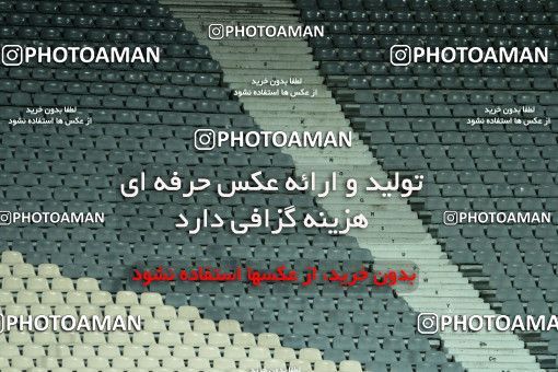 839356, Tehran, [*parameter:4*], لیگ برتر فوتبال ایران، Persian Gulf Cup، Week 11، First Leg، Esteghlal 1 v 0 Saba on 2012/10/01 at Azadi Stadium