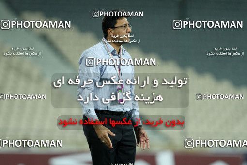 839403, Tehran, [*parameter:4*], لیگ برتر فوتبال ایران، Persian Gulf Cup، Week 11، First Leg، Esteghlal 1 v 0 Saba on 2012/10/01 at Azadi Stadium