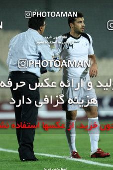 839485, Tehran, [*parameter:4*], لیگ برتر فوتبال ایران، Persian Gulf Cup، Week 11، First Leg، Esteghlal 1 v 0 Saba on 2012/10/01 at Azadi Stadium