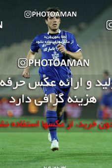 839460, Tehran, [*parameter:4*], لیگ برتر فوتبال ایران، Persian Gulf Cup، Week 11، First Leg، Esteghlal 1 v 0 Saba on 2012/10/01 at Azadi Stadium